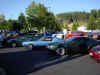 icmc0919.jpg
139.03 KB
640 x 480